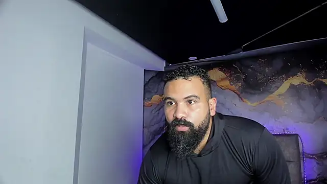 Drako Argentii online show from April 2026 04:05:02 PM
