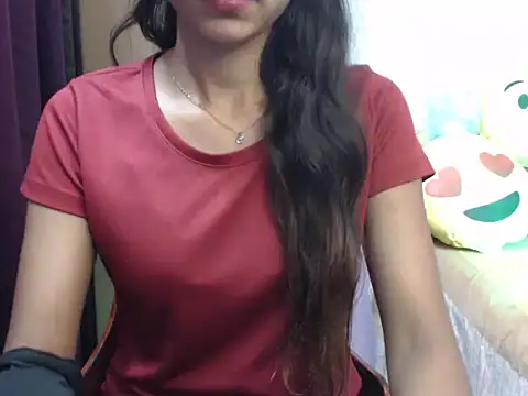 Angel kiyara online show from October 2025 09:03:02 PM