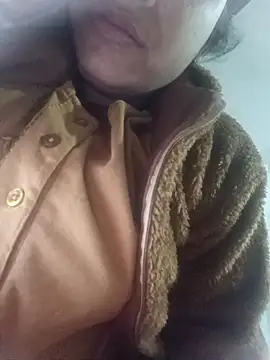 Snapshot of _sonal_sharma chatting on December 2025 10:54:01 AM sonal sharma online show from December 2025 10:54:01 AM