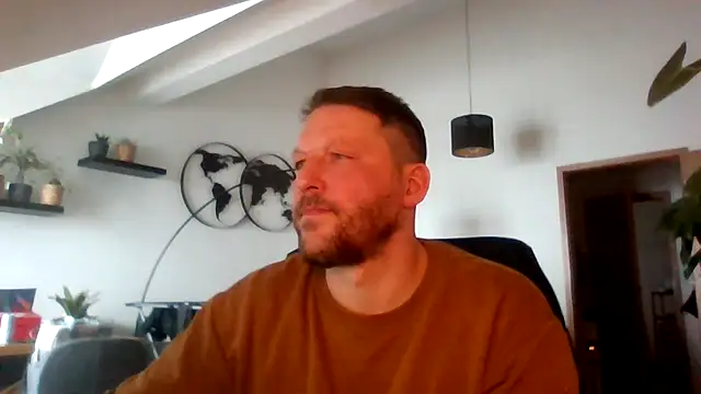 BennyLommy online show from February 2026 02:24:01 PM