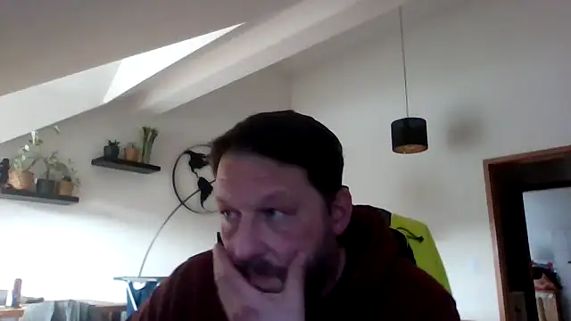 BennyLommy online show from March 2026 02:11:02 PM