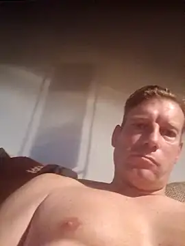 MArciQuarky online show from November 2025 06:13:02 AM