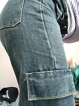 Snapshot of Sarita_7 chatting on January 2025 04:07:02 AM Sarita 7 online show from January 2025 04:07:02 AM