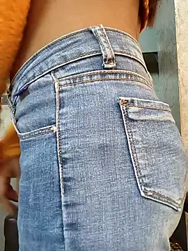 Snapshot of Sarita_7 chatting on January 2025 04:09:01 AM Sarita 7 online show from January 2025 04:09:01 AM