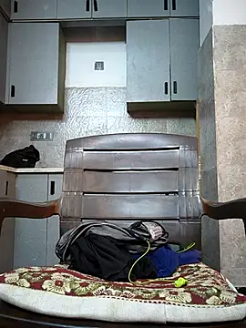 Snapshot of Sarita_7 chatting on March 2025 08:07:02 AM Sarita 7 online show from March 2025 08:07:02 AM