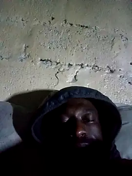 playboy1234xxxxx online show from November 2025 08:45:01 PM