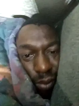 playboy1234xxxxx online show from December 2025 05:06:02 AM