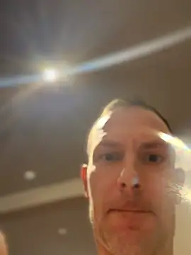 Cocaineee Ger online show from July 2026 09:39:02 PM