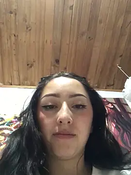 v1cky  online show from December 2024 03:43:01 AM