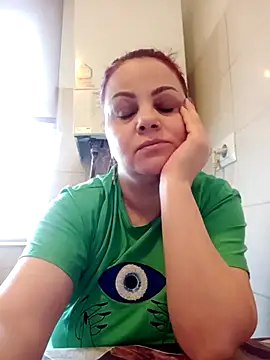 Snapshot of Adelamilfsex chatting on February 2026 01:26:01 PM Adelamilfsex online show from February 2026 01:26:01 PM