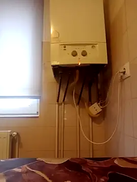 Snapshot of Adelamilfsex chatting on February 2026 01:36:02 PM Adelamilfsex online show from February 2026 01:36:02 PM