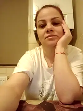 Snapshot of Adelamilfsex chatting on March 2026 06:21:01 PM Adelamilfsex online show from March 2026 06:21:01 PM