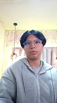 Emmapark  online show from March 2025 11:50:01 AM