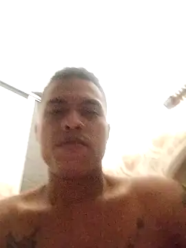 jaycob fox online show from November 2025 01:16:02 AM