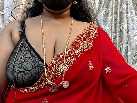 Snapshot of Pallavi-sri chatting on December 2024 07:26:02 AM Pallavi-sri online show from December 2024 07:26:02 AM