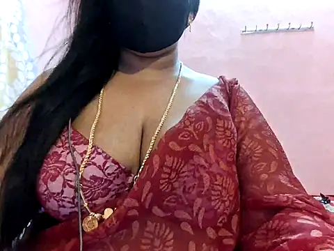 Snapshot of Pallavi-sri chatting on September 2025 08:58:02 AM Pallavi-sri online show from September 2025 08:58:02 AM