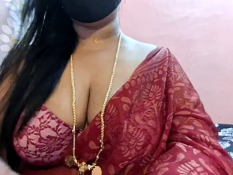 Snapshot of Pallavi-sri chatting on September 2025 05:25:02 PM Pallavi-sri online show from September 2025 05:25:02 PM