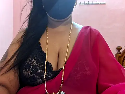 Snapshot of Pallavi-sri chatting on October 2025 09:31:01 AM Pallavi-sri online show from October 2025 09:31:01 AM