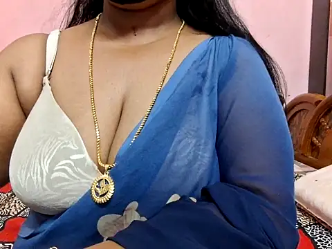 Snapshot of Pallavi-sri chatting on March 2026 06:50:02 AM Pallavi-sri online show from March 2026 06:50:02 AM