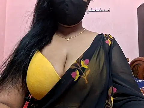 Snapshot of Pallavi-sri chatting on April 2026 01:49:01 PM Pallavi-sri online show from April 2026 01:49:01 PM