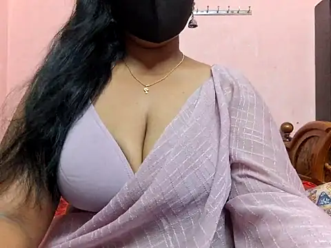 Snapshot of Pallavi-sri chatting on April 2026 03:50:01 PM Pallavi-sri online show from April 2026 03:50:01 PM