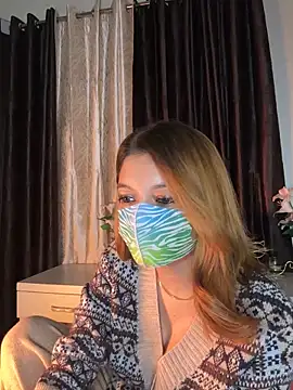 Jen jennyy1 online show from February 2025 08:26:02 PM