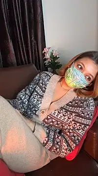 Jen jennyy1 online show from February 2025 11:27:01 PM