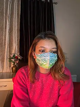 Jen jennyy1 online show from February 2025 12:35:02 PM