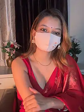 Jen jennyy1 online show from February 2025 11:05:01 PM