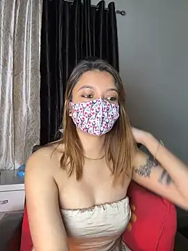 Jen jennyy1 online show from February 2025 08:09:01 AM