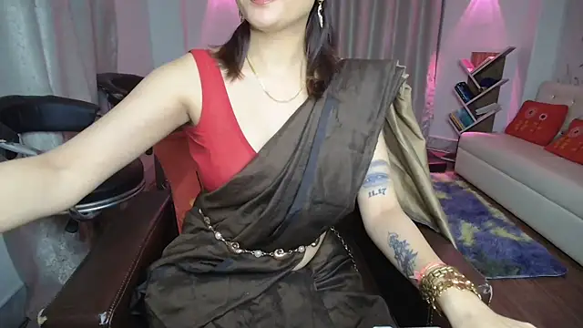 Jen jennyy1 online show from September 2025 06:40:02 PM