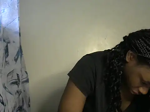 Novah  online show from November 2025 07:54:01 AM