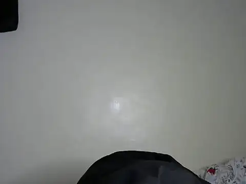 Novah  online show from November 2025 01:19:02 AM