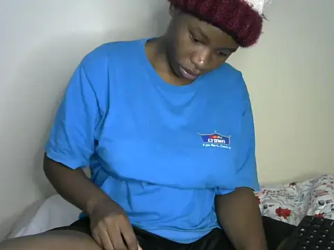 Novah  online show from March 2026 12:23:02 PM