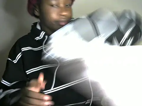 Novah  online show from March 2026 05:49:01 PM