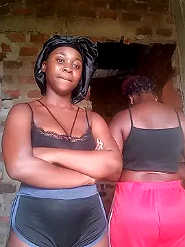 Swit virgin22 online show from October 2025 07:45:01 AM