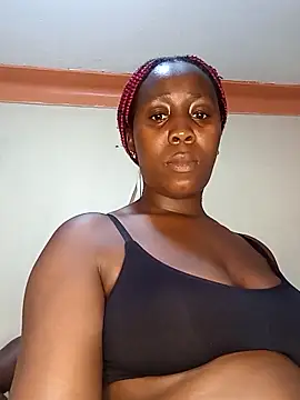 Swit virgin22 online show from November 2025 02:59:02 PM