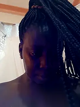 Swit virgin22 online show from December 2025 05:23:01 AM