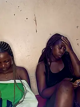 Swit virgin22 online show from February 2026 03:00:02 PM