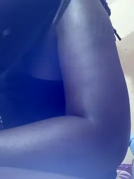 Swit virgin22 online show from February 2026 04:55:02 AM