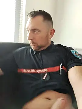 Au plaisir des femmes online show from October 2025 02:58:02 PM