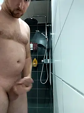 Au plaisir des femmes online show from October 2025 06:30:01 PM