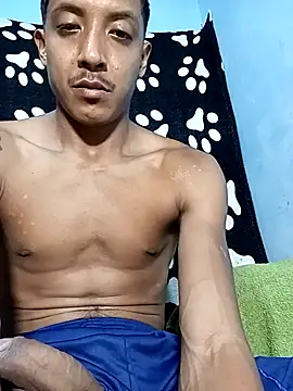 Snapshot of Raspatumam chatting on April 2026 02:01:01 AM Raspatumam online show from April 2026 02:01:01 AM