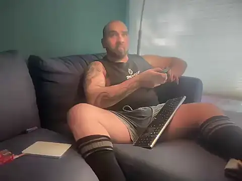 Snapshot of mexa_bear chatting on November 2025 10:09:01 PM mexa bear online show from November 2025 10:09:01 PM