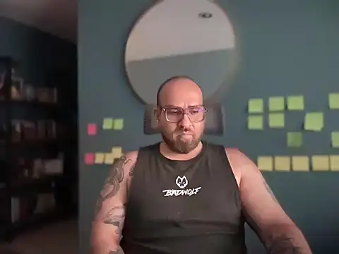 Snapshot of mexa_bear chatting on November 2025 07:40:02 PM mexa bear online show from November 2025 07:40:02 PM