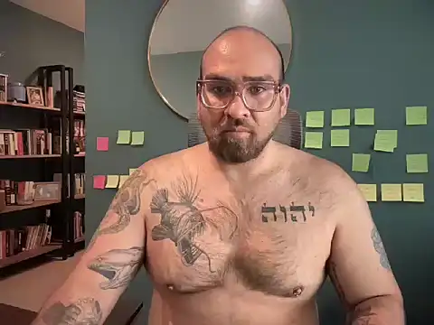 Snapshot of mexa_bear chatting on November 2025 07:12:01 PM mexa bear online show from November 2025 07:12:01 PM