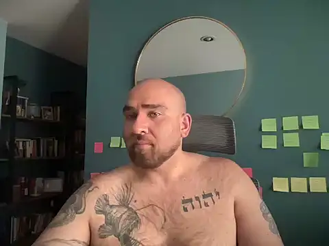 Snapshot of mexa_bear chatting on November 2025 09:58:01 PM mexa bear online show from November 2025 09:58:01 PM