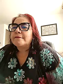 Snapshot of MARIANMILLS__ chatting on March 2025 12:22:01 PM MARIANMILLS   online show from March 2025 12:22:01 PM