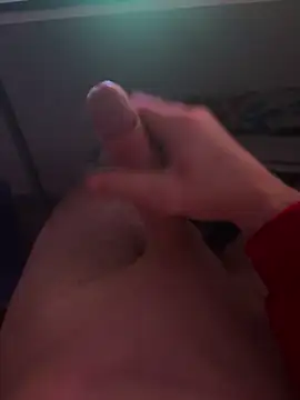 Basti 7 online show from November 2025 03:19:02 PM