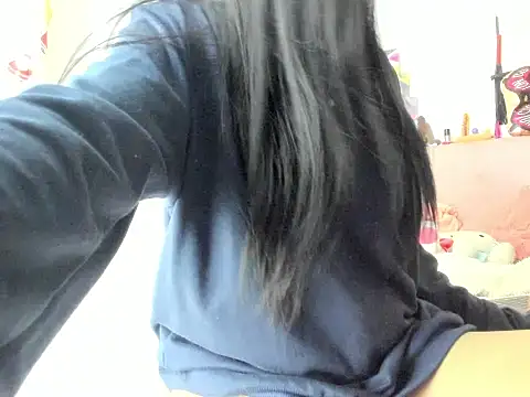 Sexualadiccion  online show from November 2025 08:38:02 PM